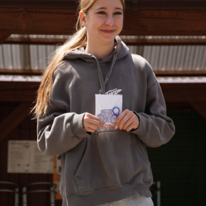 DSC03585.jpg