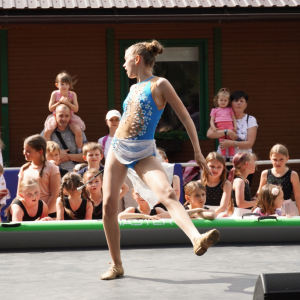 DSC04433.jpg