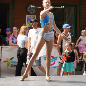 DSC04472.jpg