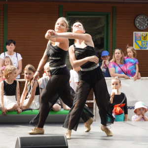 DSC04487.jpg