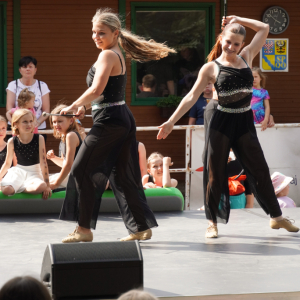 DSC04497.jpg