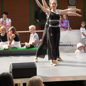 DSC04547.jpg