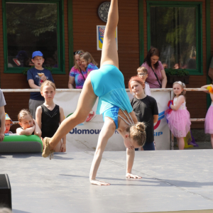 DSC04557.jpg