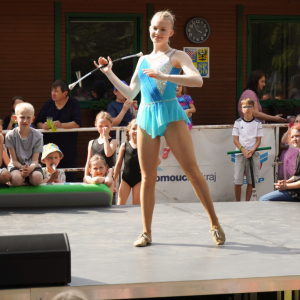 DSC04592.jpg