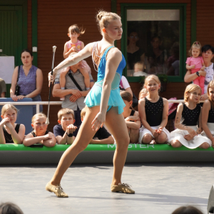 DSC04578.jpg