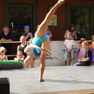 DSC04594.jpg
