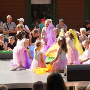 DSC04716.jpg