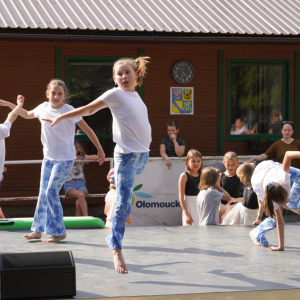 DSC05422.jpg