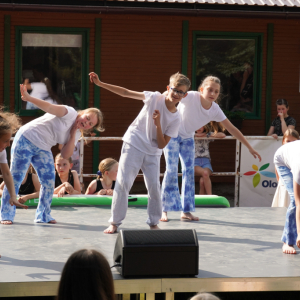 DSC05430.jpg