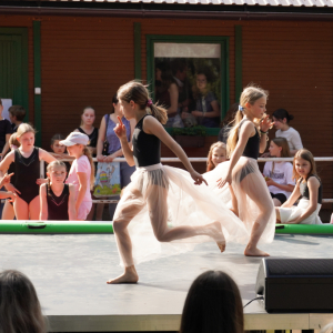 DSC05445.jpg