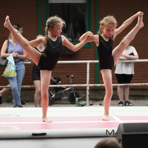 DSC05583.jpg