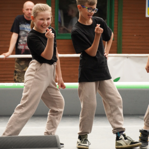 DSC05770.jpg