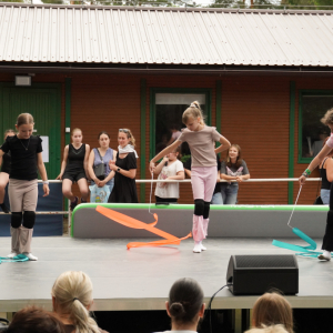 DSC05809.jpg