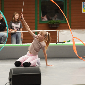 DSC05847.jpg