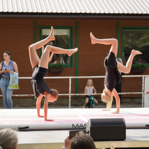 DSC06103.jpg