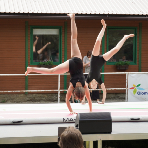 DSC06168.jpg