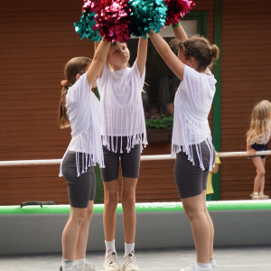 DSC06206.jpg