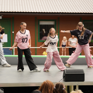 DSC06301.jpg
