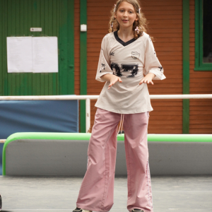 DSC06341.jpg