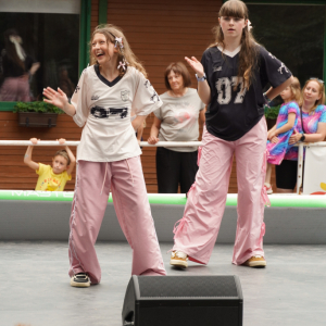 DSC06425.jpg