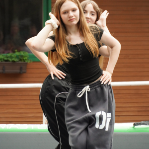 DSC06449.jpg