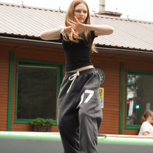 DSC06467.jpg