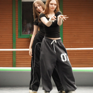 DSC06528.jpg