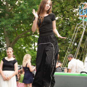 DSC06488.jpg