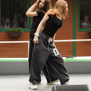 DSC06548.jpg