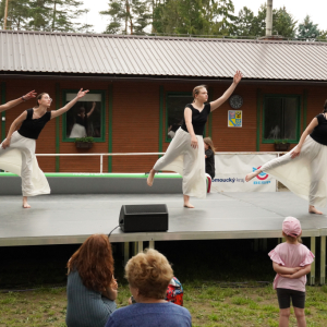 DSC06667.jpg