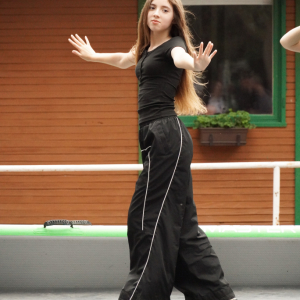 DSC06606.jpg