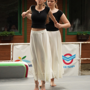 DSC06687.jpg