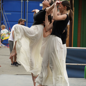 DSC06733.jpg