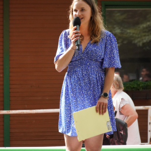 DSC06759.jpg