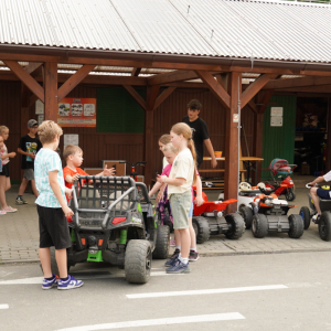 DSC06930.jpg