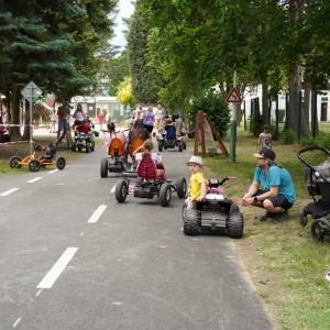DSC06970.jpg