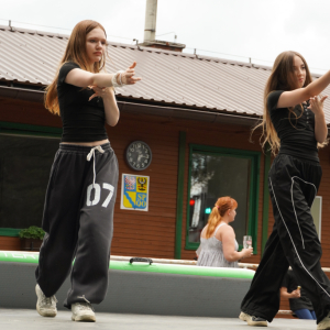 DSC06464.jpg