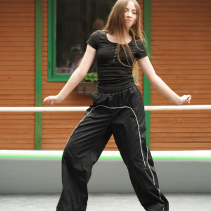 DSC06452.jpg