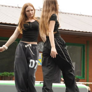 DSC06462.jpg