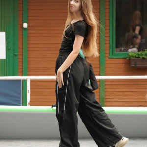 DSC06451.jpg
