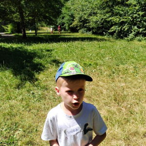 IMG_20250630_130341.jpg