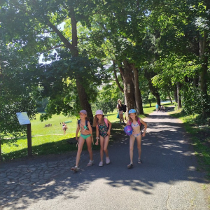 IMG_20250701_101503.jpg