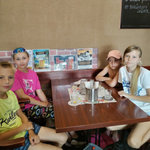IMG_20250701_124830.jpg