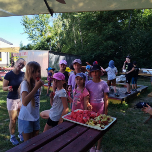 IMG_20250702_101141.jpg