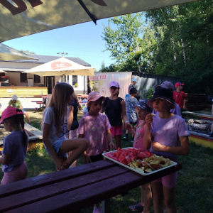 IMG_20250702_101146.jpg