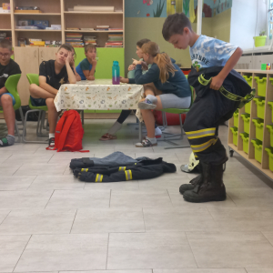 20250707_090603.jpg