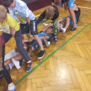 20250707_092145.jpg