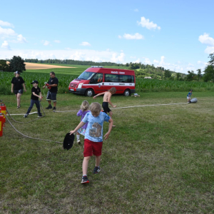 IMG-20250711-WA0063.jpg