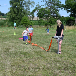 IMG-20250711-WA0162.jpg