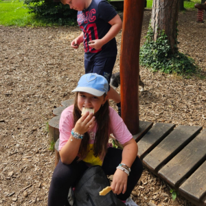 c20d9036-672d-4683-9f5c-d5f7716e8c76.jpeg